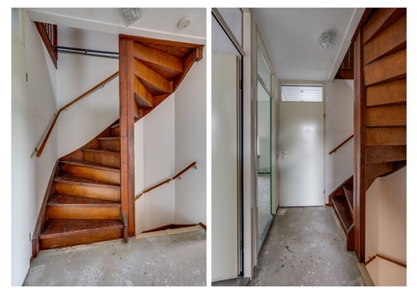 Medium property photo - Sporkt 18, 5122 HD Rijen